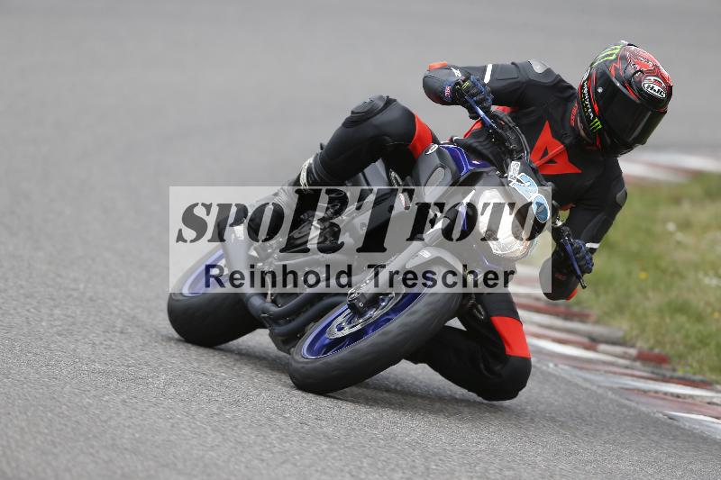 Archiv-2025/04 13.04.2025 Get Faster Caremotion ADR/Gruppe gruen/20